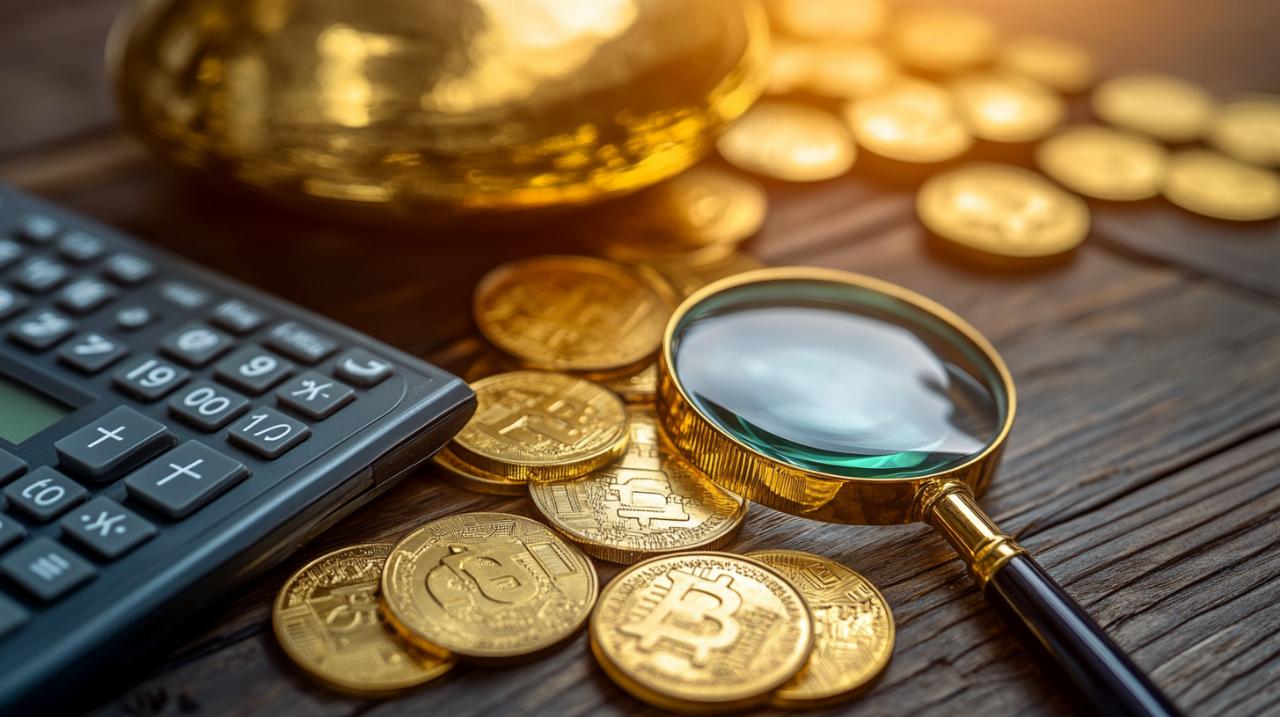 ¿Quieres estimar el valor de mi oro? Descubre cómo proceder con expertos en minería sostenible