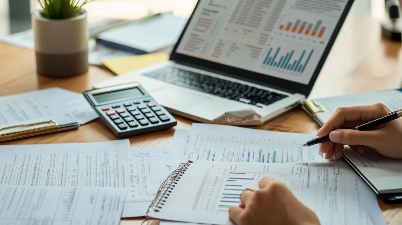 Modelo de estado de conciliación bancaria: Consejos expertos para establecerlo y optimizar tus finanzas