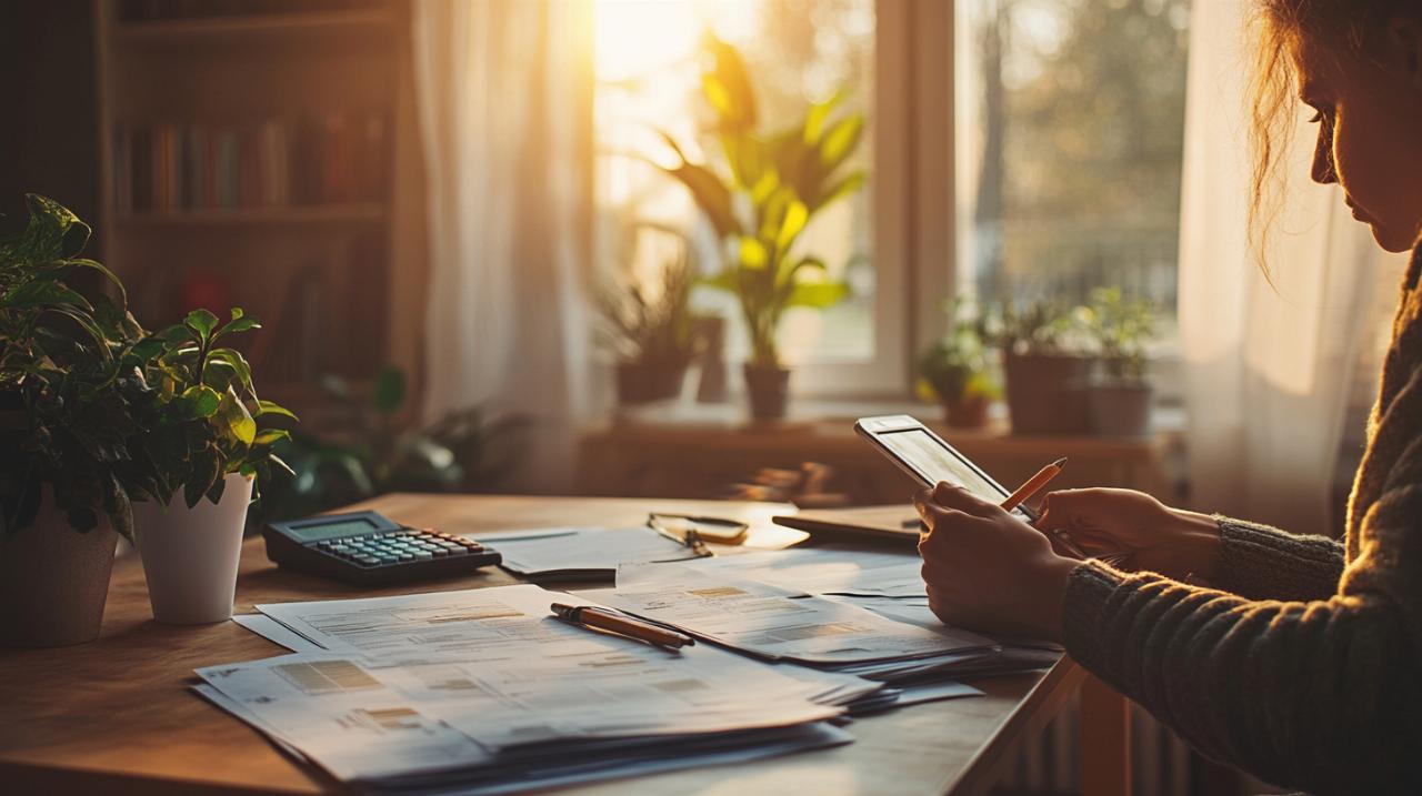 ¿Qué alojamiento con el RSA? Guía completa sobre financiación de vivienda con ayudas sociales y APL