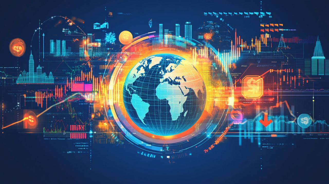 ¿Cuáles son las ventajas y desventajas del libre comercio? Todo lo que necesitas saber sobre sus efectos