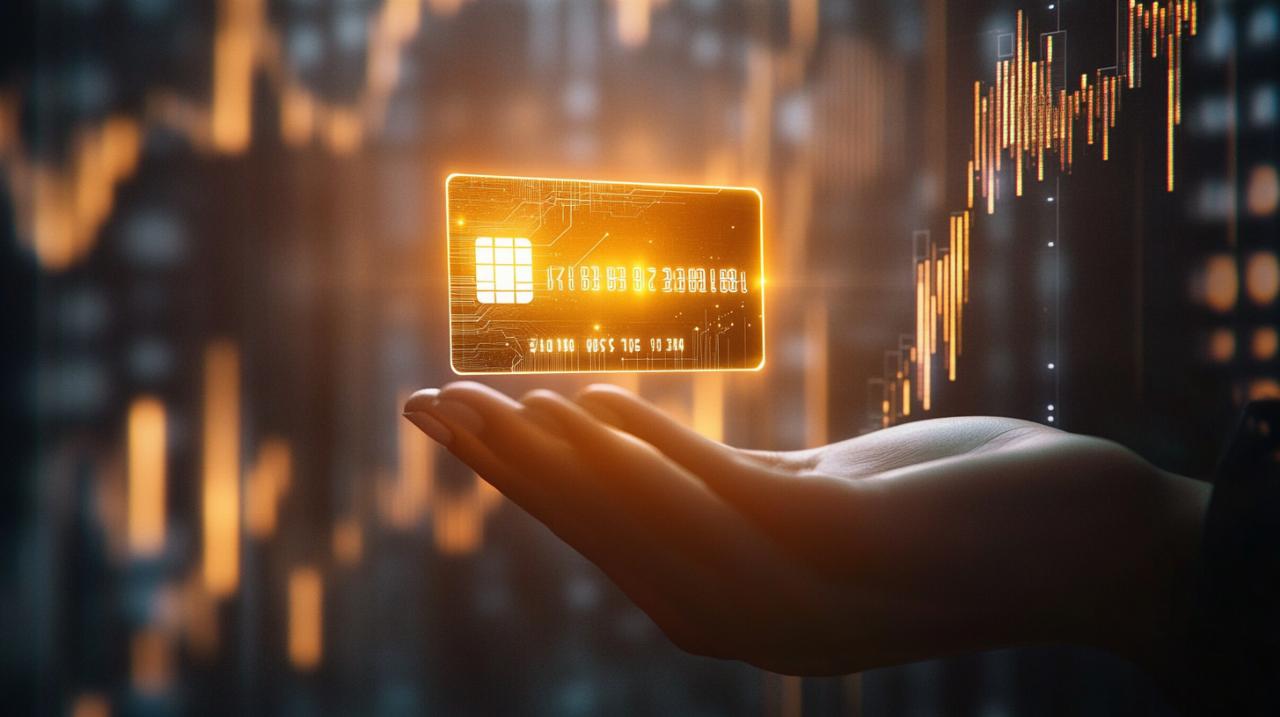 Experiencias de usuarios: E-Carte Bleue de Banque Postale, ¿cómo funciona? en la práctica diaria