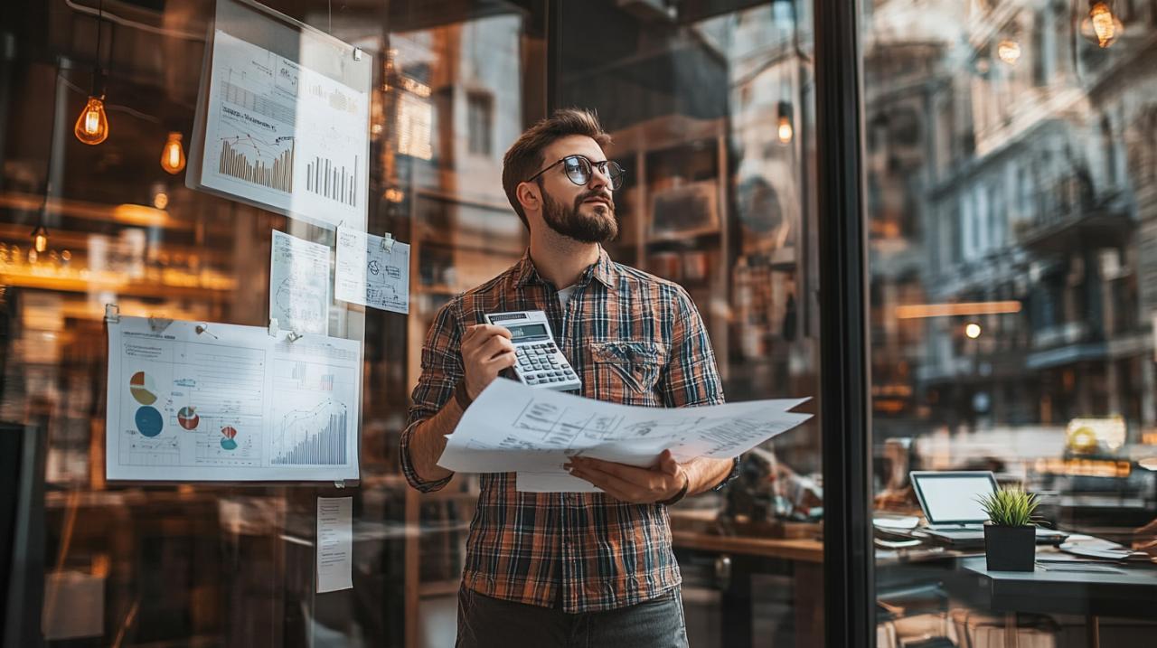 ¿Cómo abrir un negocio sin inversión? El método de coaching para lanzar tu servicio profesional