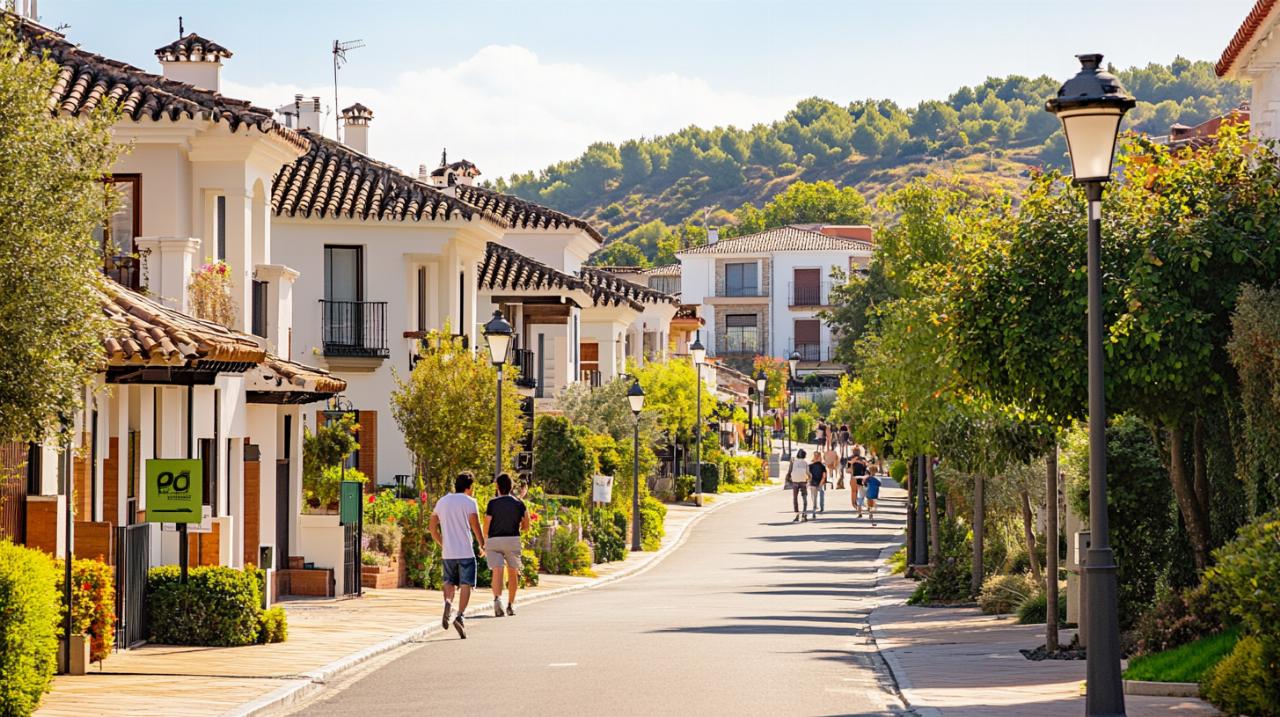 Las mejores plataformas para inmobiliaria: aprovechar las ejecuciones bancarias en España de forma segura