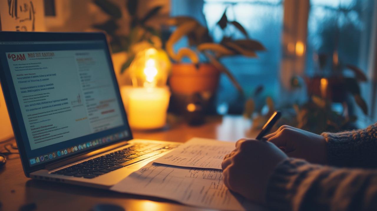 ¿Cómo declarar a su médico de cabecera en la CPAM? Guía completa sobre reembolsos médicos