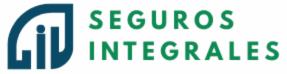 Segurosintegrales